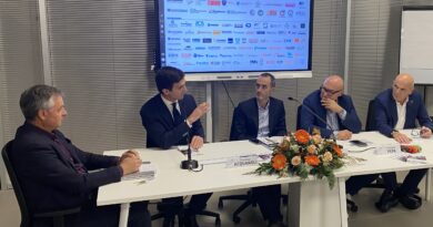 ITS ACADEMY TECNOLOGIA E MADE IN ITALY: INAUGURTI A RECANATI LA NUOVA SEDE AMMINISTRATIVA E I LABORATORI HI – TECH DEL CORSO IN DESIGN E PRODUCT MANAGEMENT