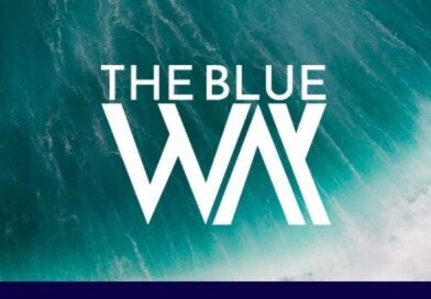 La Blue Way ad Ecomondo 2024  A Rimini, dal 5 all’8 novembre, Tipicità e Polo Tecnologico dell’Alto Adriatico esplorano il futuro blu